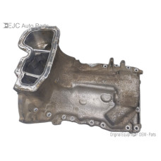 GRN505 Engine Oil Pan For 18-24 Ram 1500  3.6