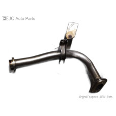 55T026 Engine Oil Pickup Tube For 18-24 Ram 1500  3.6 68293026AA
