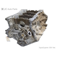 #BLF45 Engine Cylinder Block For 18-24 Ram 1500  3.6 68233205AE