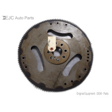 55T001 Flexplate For 14-18 Ram 1500  3.6 04752463AB