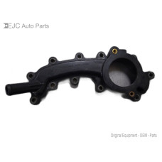 55T004 Rear Thermostat Housing For 18-24 Ram 1500  3.6 05184653AF