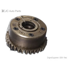 55T007 Intake Camshaft Timing Gear For 18-24 Ram 1500  3.6 05184370AH