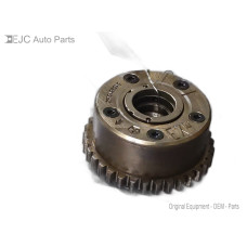 55T008 Exhaust Camshaft Timing Gear For 18-24 Ram 1500  3.6 05184369AG