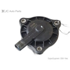 55T010 Variable Valve Timing Solenoid For 18-24 Ram 1500  3.6 05184101AC