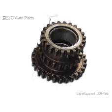 55T019 Idler Timing Gear For 18-24 Ram 1500  3.6 05184357AE