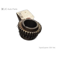 55T020 Crankshaft Timing Gear For 18-24 Ram 1500  3.6 05047964AB