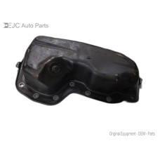 55T023 Lower Engine Oil Pan For 13-20 Ram 1500  3.6 05184407AG