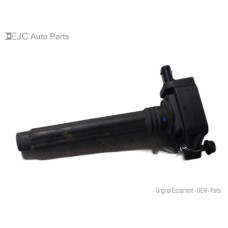 55T027 Ignition Coil Igniter For 18-24 Ram 1500  3.6 68223569AD