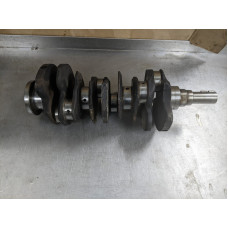 #KE06 Crankshaft Standard For 04-06 Toyota Sienna LE 3.3