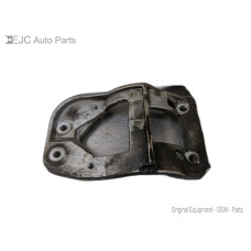 55S008 Air Compressor AC Bracket For 04-06 Toyota Sienna LE 3.3
