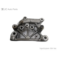 55S014 Cylinder Head Cap For 04-06 Toyota Sienna LE 3.3
