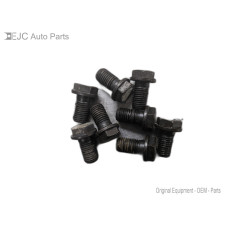 55S020 Flexplate Bolts For 04-06 Toyota Sienna LE 3.3