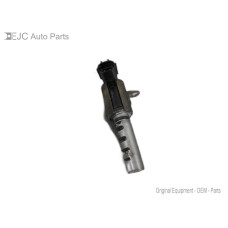 55S032 Variable Valve Timing Solenoid For 04-06 Toyota Sienna LE 3.3
