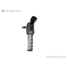 55S033 Variable Valve Timing Solenoid For 04-06 Toyota Sienna LE 3.3