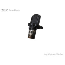 55S034 Camshaft Position Sensor For 04-06 Toyota Sienna LE 3.3