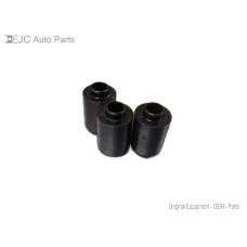 55S037 Fuel Injector Risers For 04-06 Toyota Sienna LE 3.3