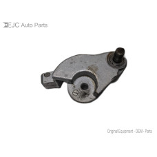55S038 Timing Tensioner Bracket For 04-06 Toyota Sienna LE 3.3