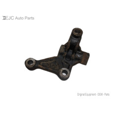 55S040 Alternator Bracket For 04-06 Toyota Sienna LE 3.3 1251120020