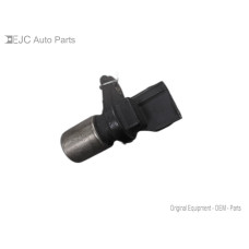 55S035 Camshaft Position Sensor For 04-06 Toyota Sienna LE 3.3