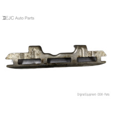 55R004 Fuel Injector Shield For 08-10 Nissan Rogue s 2.5