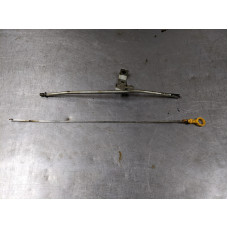 55R013 Engine Oil Dipstick With Tube For 08-10 Nissan Rogue s 2.5 11140JH00A