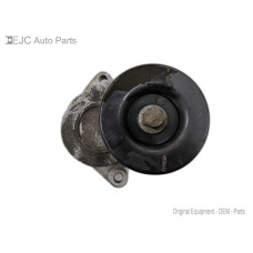55R016 Serpentine Belt Tensioner For 08-10 Nissan Rogue s 2.5 11955JA00C