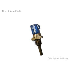 55R031 Coolant Temperature Sensor For 08-10 Nissan Rogue s 2.5