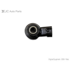 55R032 Knock Detonation Sensor For 08-10 Nissan Rogue s 2.5