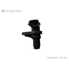 55R034 Camshaft Position Sensor For 08-10 Nissan Rogue s 2.5 23731JA11B