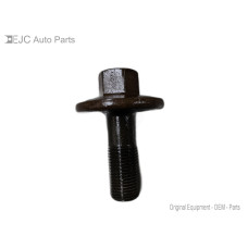 55R038 Crankshaft Pulley Bolt For 08-10 Nissan Rogue s 2.5
