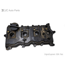 55R040 Valve Cover For 08-10 Nissan Rogue s 2.5