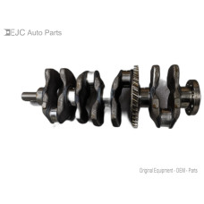 #RG05 Crankshaft Standard For 18-22 Toyota Camry  2.5
