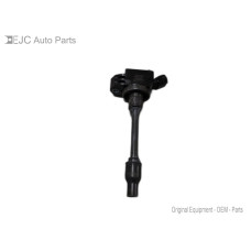 54P004 Ignition Coil Igniter For 18-22 Toyota Camry  2.5