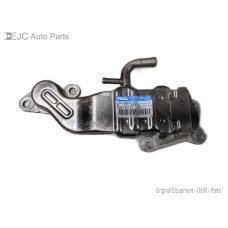 54P011 EGR Cooler For 18-22 Toyota Camry  2.5 25680F0030