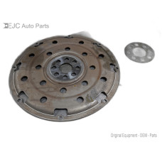54E101 Flexplate For 16-20 Acura ILX 2.4 2625150P000 54E101 Flexplate For 16-20 Acura ILX 2.4 2625150P000