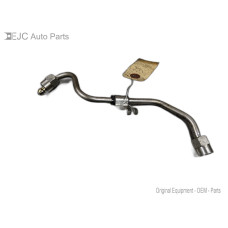 54E102 Pump To Rail Fuel Line For 16-19 Acura ILX 2.4 54E102 Pump To Rail Fuel Line For 16-19 Acura ILX 2.4