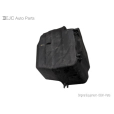 54E105 Fuel Pump Shield For 16-19 Acura ILX 2.4 54E105 Fuel Pump Shield For 16-19 Acura ILX 2.4