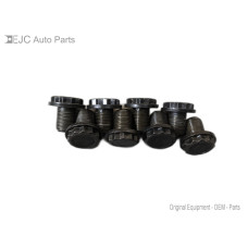 54E108 Flexplate Bolts For 16-19 Acura ILX 2.4 54E108 Flexplate Bolts For 16-19 Acura ILX 2.4