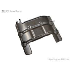 54E109 Engine Oil Baffle For 16-19 Acura ILX 2.4 112215A2A00 54E109 Engine Oil Baffle For 16-19 Acura ILX 2.4 112215A2A00