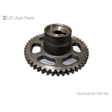 54E112 Camshaft Timing Gear For 16-19 Acura ILX 2.4 54E112 Camshaft Timing Gear For 16-19 Acura ILX 2.4