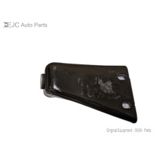 54E113 Intake Manifold Support Bracket For 16-19 Acura ILX 2.4 54E113 Intake Manifold Support Bracket For 16-19 Acura ILX 2.4