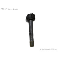 54E114 Ignition Coil Igniter For 16-19 Acura ILX 2.4 54E114 Ignition Coil Igniter For 16-19 Acura ILX 2.4