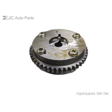 54E115 Intake Camshaft Timing Gear For 16-19 Acura ILX 2.4 54E115 Intake Camshaft Timing Gear For 16-19 Acura ILX 2.4
