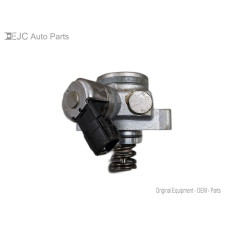54E116 High Pressure Fuel Pump For 16-19 Acura ILX 2.4 54E116 High Pressure Fuel Pump For 16-19 Acura ILX 2.4