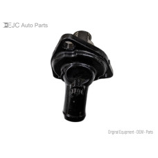 54E117 Thermostat Housing For 16-19 Acura ILX 2.4 193105A2A02 54E117 Thermostat Housing For 16-19 Acura ILX 2.4 193105A2A02