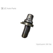 54E121 Crankshaft Pulley Bolt For 16-19 Acura ILX 2.4 90017RWCA01 54E121 Crankshaft Pulley Bolt For 16-19 Acura ILX 2.4 90017RWCA01