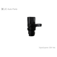 54E122 Camshaft Position Sensor For 16-19 Acura ILX 2.4 54E122 Camshaft Position Sensor For 16-19 Acura ILX 2.4