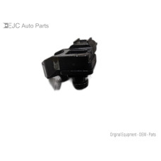54E123 Manifold Absolute Pressure MAP Sensor For 16-19 Acura ILX 2.4 54E123 Manifold Absolute Pressure MAP Sensor For 16-19 Acura ILX 2.4