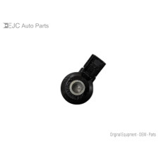 54E124 Knock Detonation Sensor For 16-19 Acura ILX 2.4 54E124 Knock Detonation Sensor For 16-19 Acura ILX 2.4