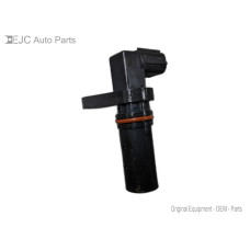 54E125 Crankshaft Position Sensor For 16-19 Acura ILX 2.4 37500R60U01 54E125 Crankshaft Position Sensor For 16-19 Acura ILX 2.4 37500R60U01